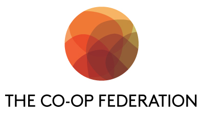 Co-ops NSW